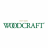 woodcraft