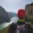 Chris_579a69