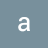 alexandre_285324