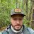 Charles_d02fba