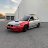 Jose_b18592