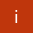 ias_1390e6