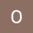 Omar_abe17f