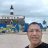 romildo_fad4f7
