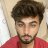 Raheel_6a9c86