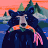 Maxim_f8ef68
