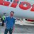 Abd_760882
