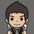 Jason_15a278