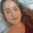 Giovana_921590