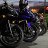 Chris_3207d8