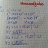 Chicken_19b72f