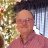 Todd_2ef2fb