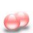 Paul_f7557b