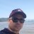 Willian Cyrio_565f11