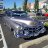 roline777_6ec6a2