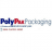 PolyPakPackaging