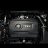 Mohamad_f93492