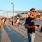 Tiago_70da0f