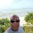 marcosleandro1001_7893c6