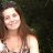 Elenice_aee13e