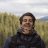 Denislav _98973f
