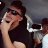 Jorge Luis_8e2d5d