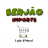 sergio_371364