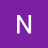 Noud_93f17f