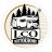 LCO_db8bb5