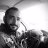 Stephane_ea1e43