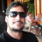 Paulo_d965eb