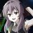 Aiosy愛_e6d3a6