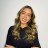 Jamilly_ea5794