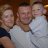 Grzegorz_945d45