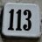 Chakir_61b9d7