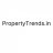 propertytrendsindia
