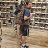 Christian_827873