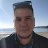 Pedro Luis_a5f0ad