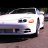 Joshua_37782a