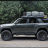 David_067749