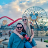 Tiago_d51e81