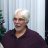 Tony_c6d328