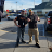 john_9c303c