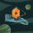 Mike_03e583