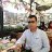 Samiullah_b73493