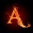 Alexandre_4547be