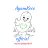 AyamKece_a8ca11