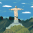 Thiago_4a25cd