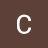 Charles_82bf5a