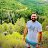 Pashtoon_559c16